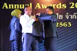 Annual Awards 2019 (61)